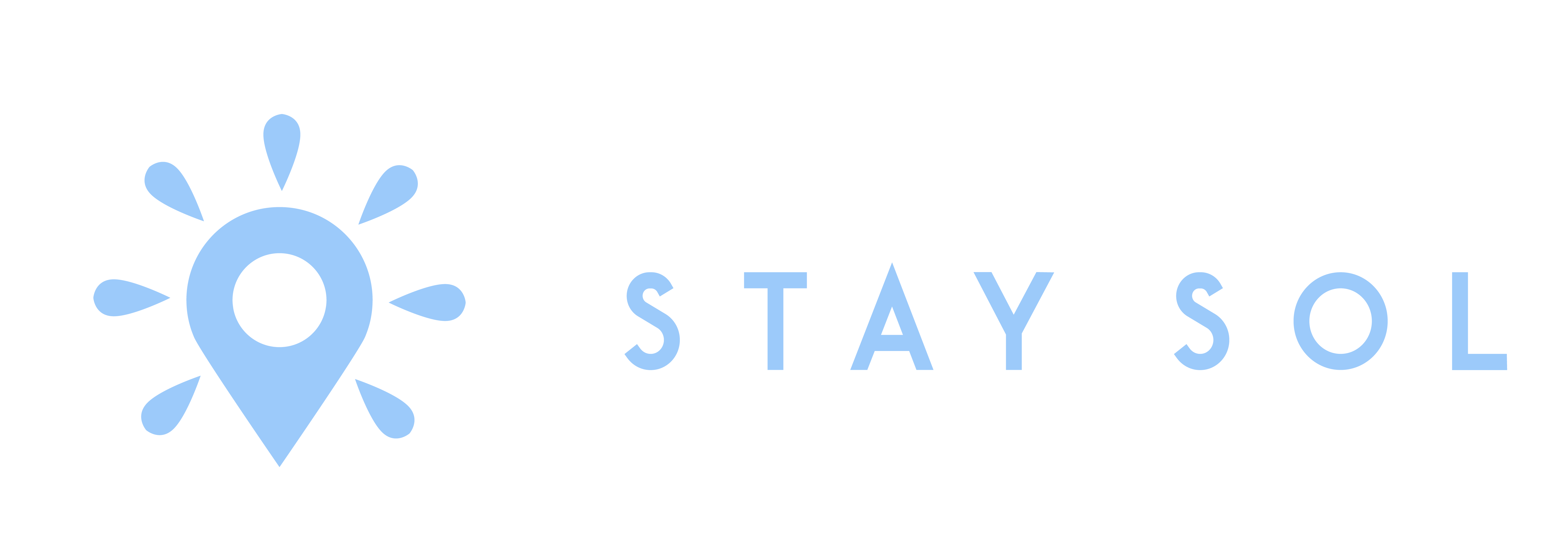 Stay Sol